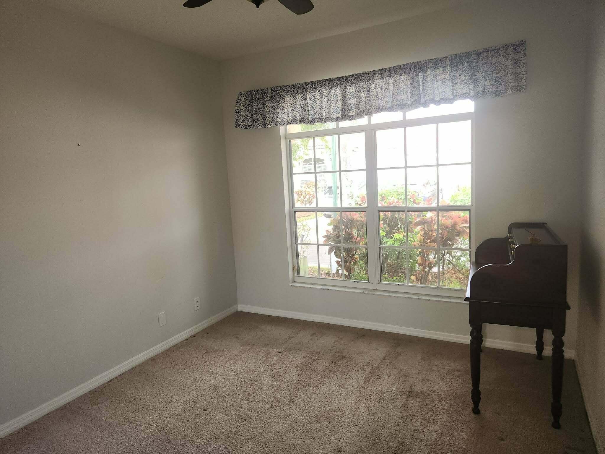 WOODBINE PAR B - Residential