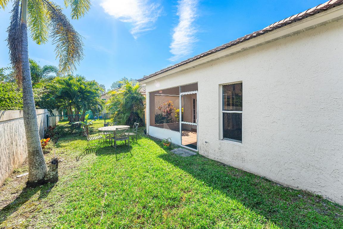 WOODBINE PAR B - Residential