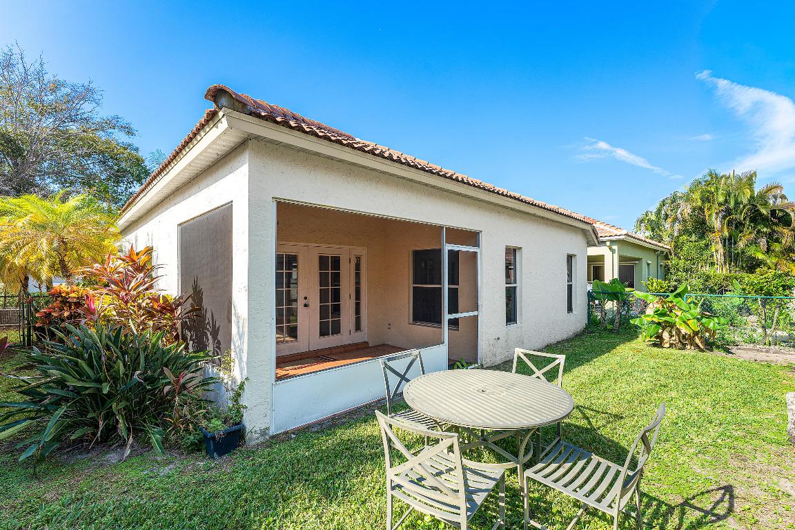 WOODBINE PAR B - Residential