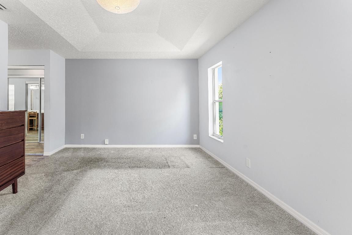 WOODBINE PAR B - Residential