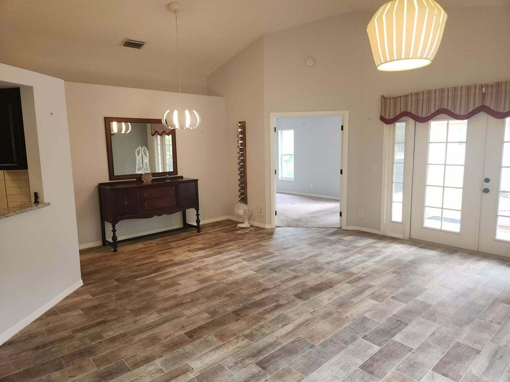 Photo of 2100 Bonisle Circle, Riviera Beach, FL 33418 (MLS # R11148715)