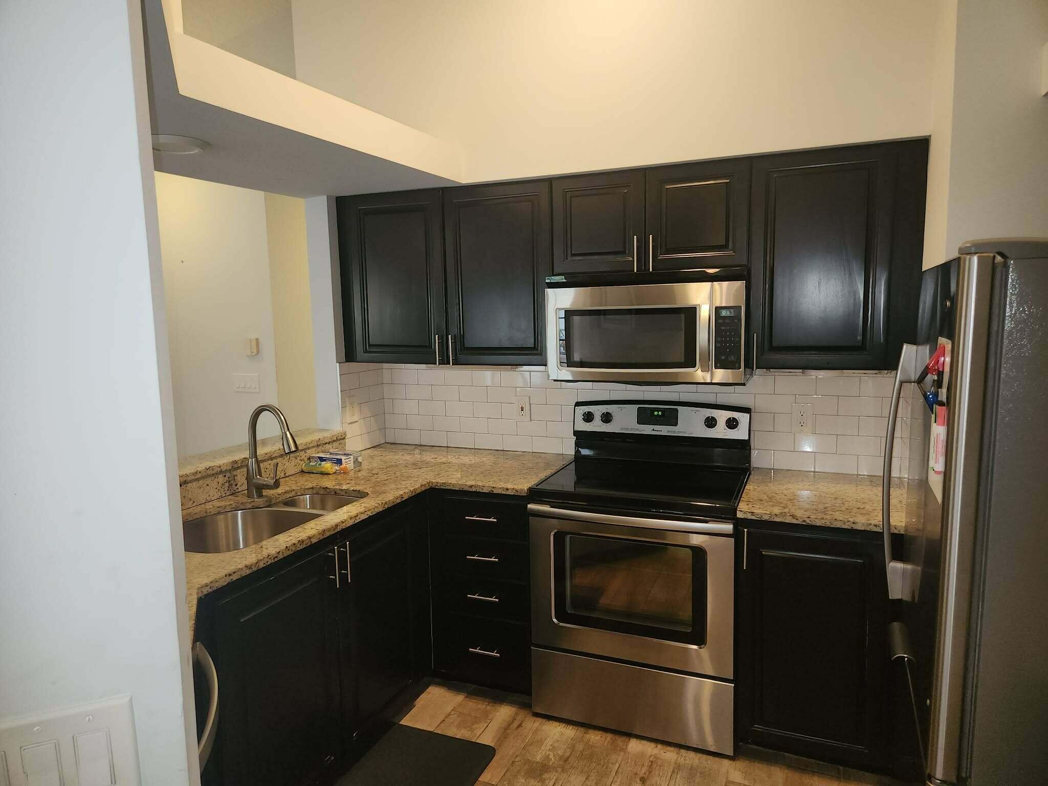 WOODBINE PAR B - Residential