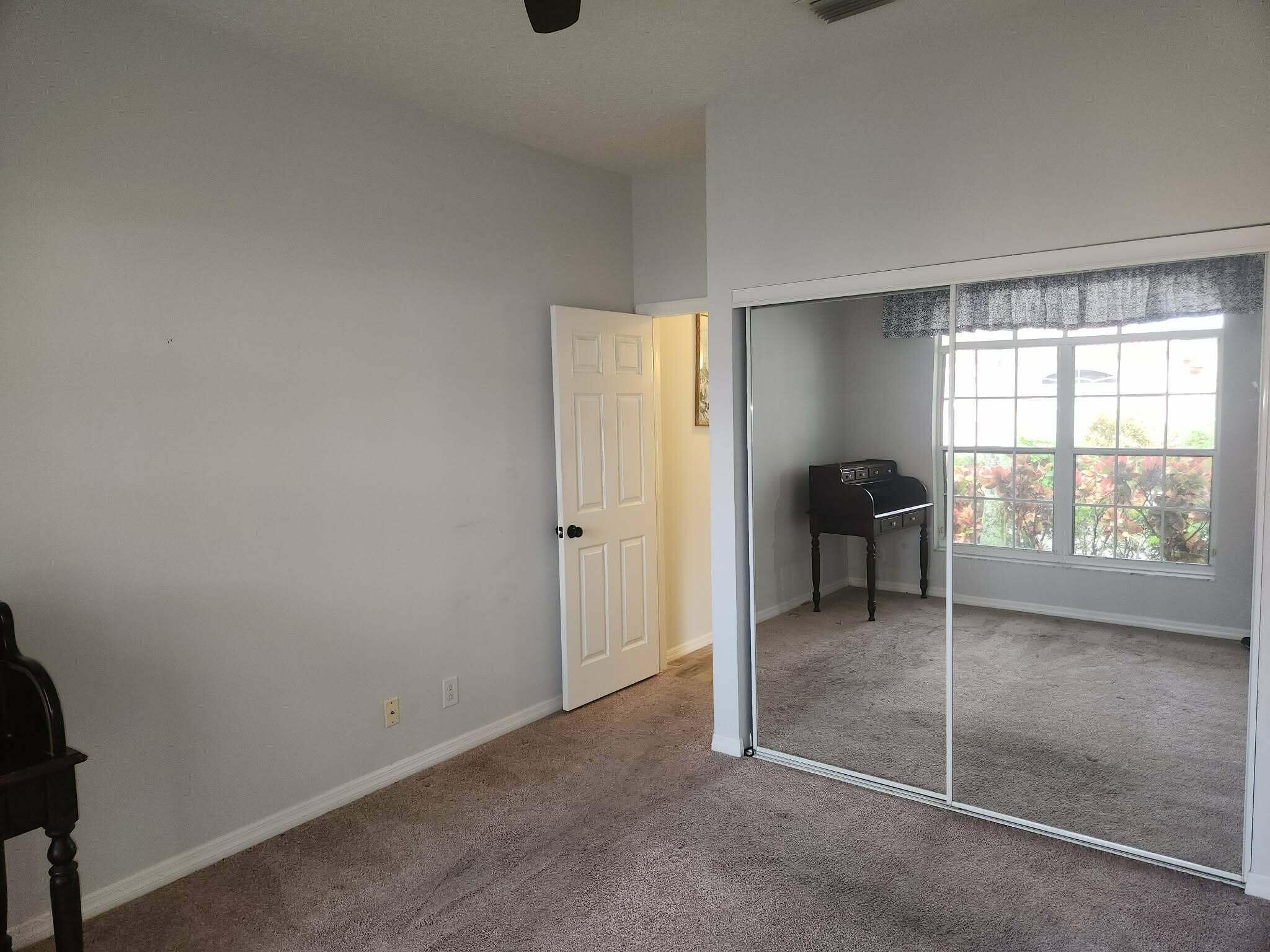 WOODBINE PAR B - Residential