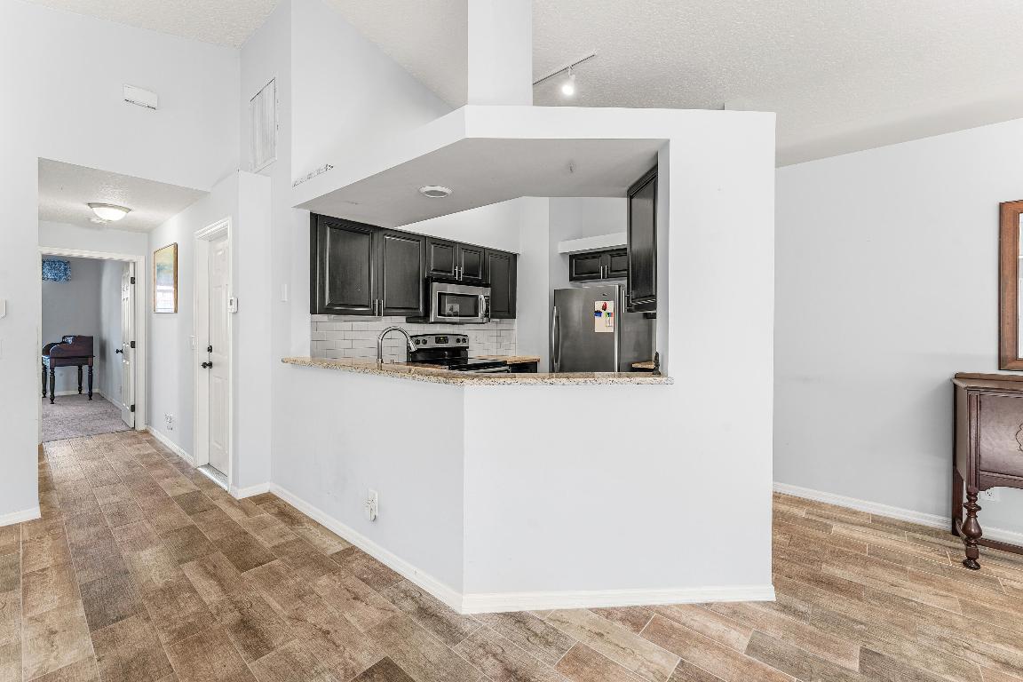 WOODBINE PAR B - Residential