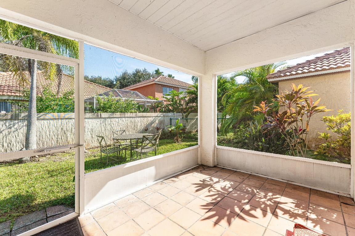 WOODBINE PAR B - Residential