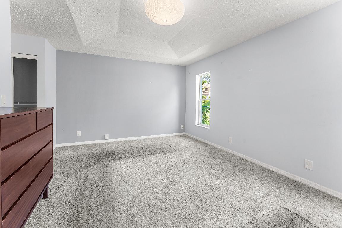 WOODBINE PAR B - Residential