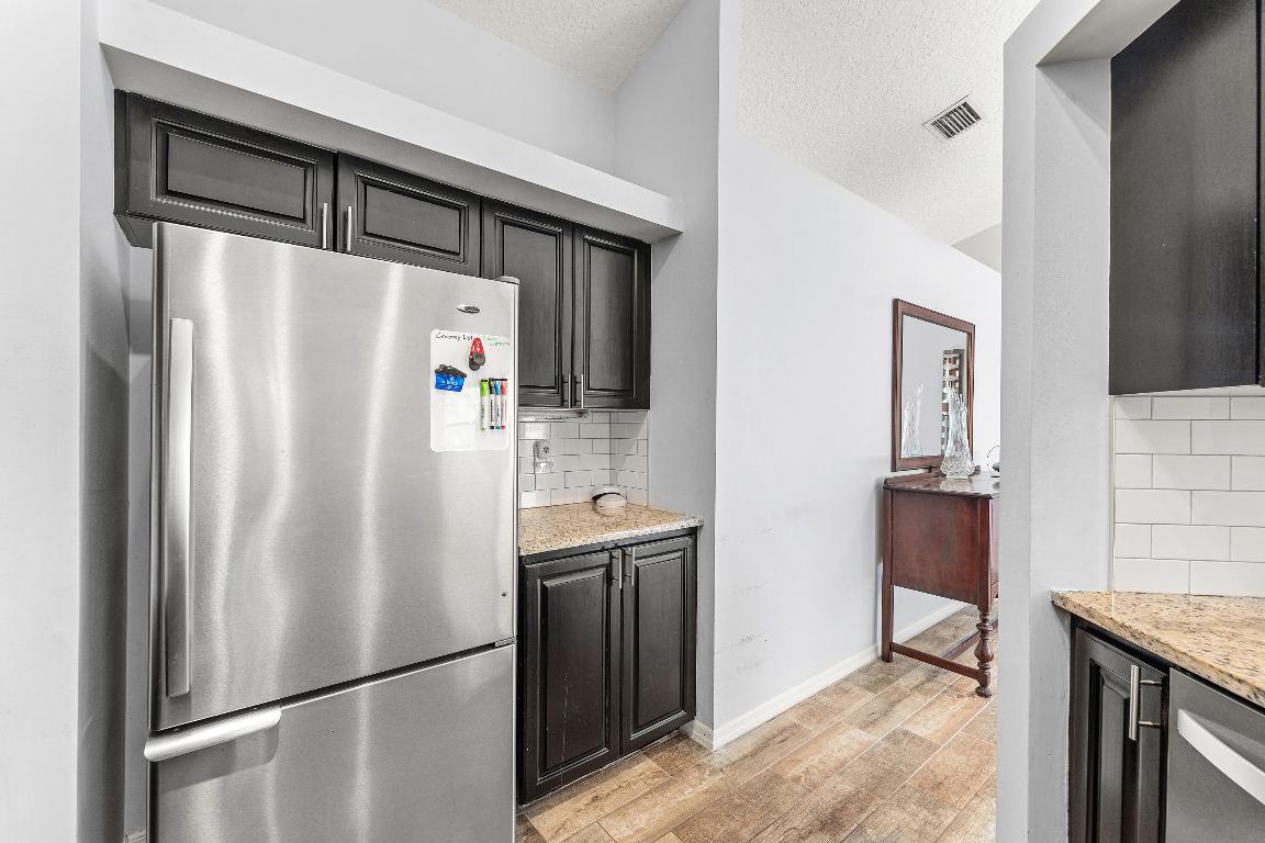 WOODBINE PAR B - Residential