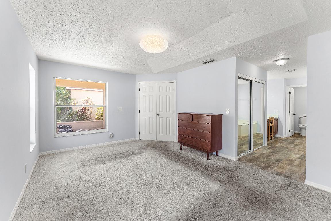 WOODBINE PAR B - Residential