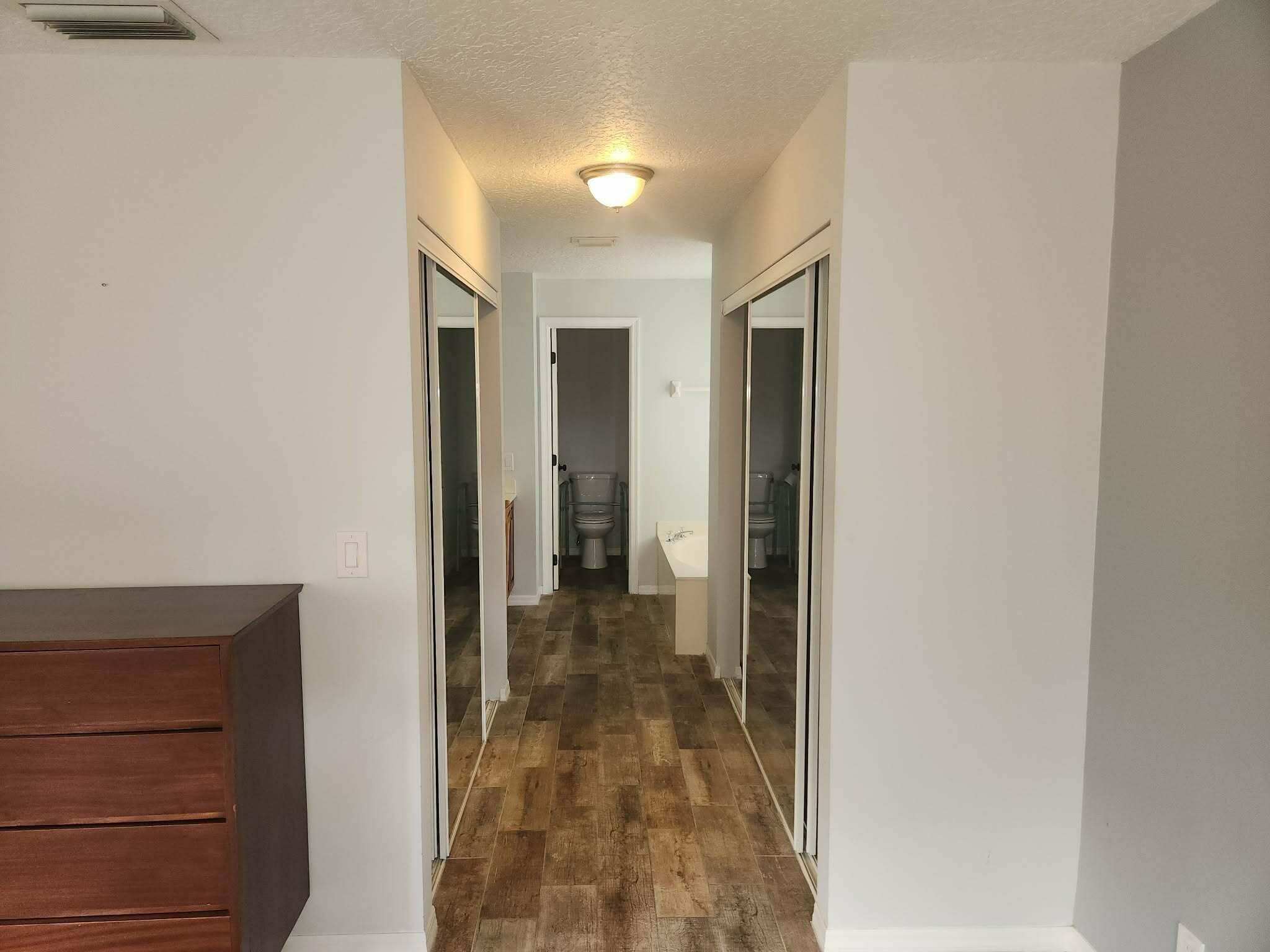 WOODBINE PAR B - Residential