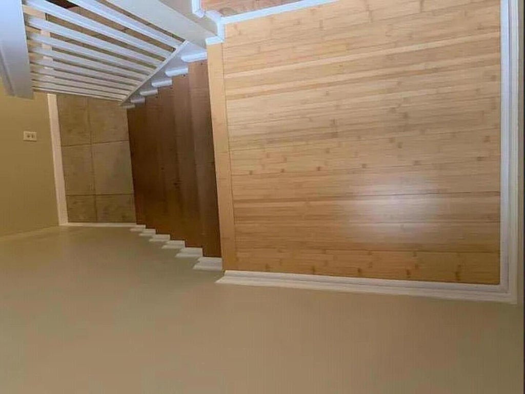 Photo of 234 LELAND Lane, Greenacres, FL 33463 (MLS # B26070033)