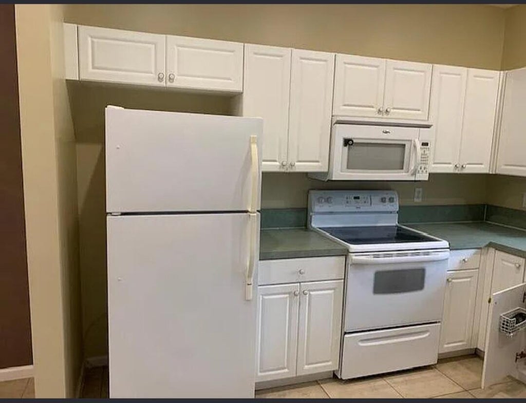 Photo of 234 LELAND Lane, Greenacres, FL 33463 (MLS # B26070033)