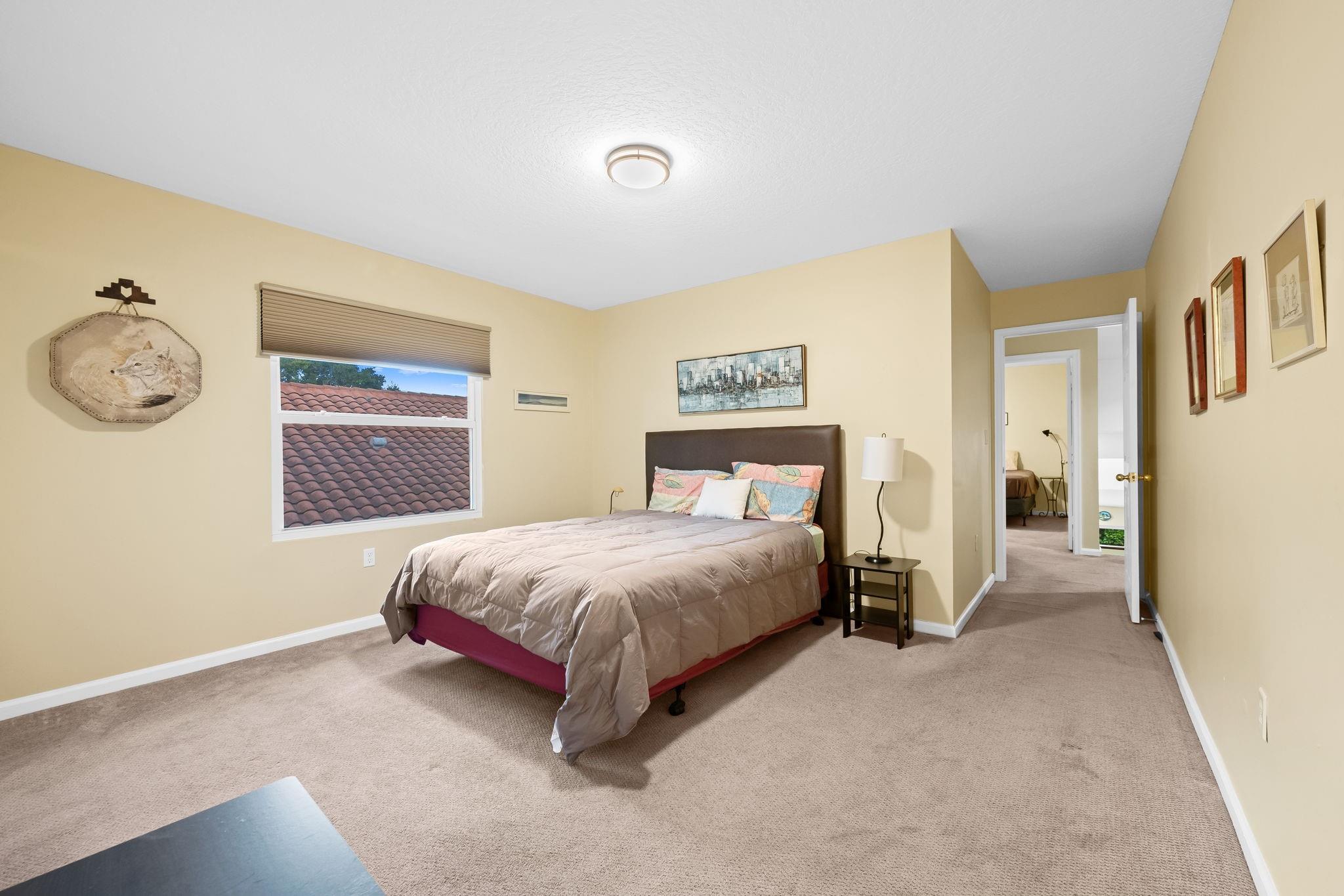 Palm-Aire Oaks Course Est - Residential