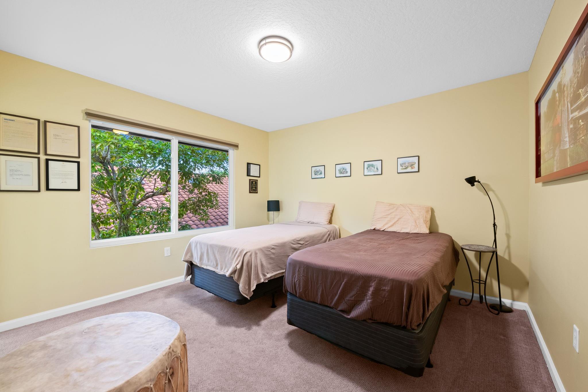 Palm-Aire Oaks Course Est - Residential