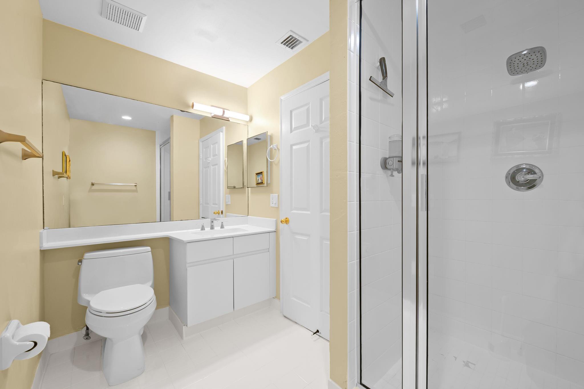 Palm-Aire Oaks Course Est - Residential