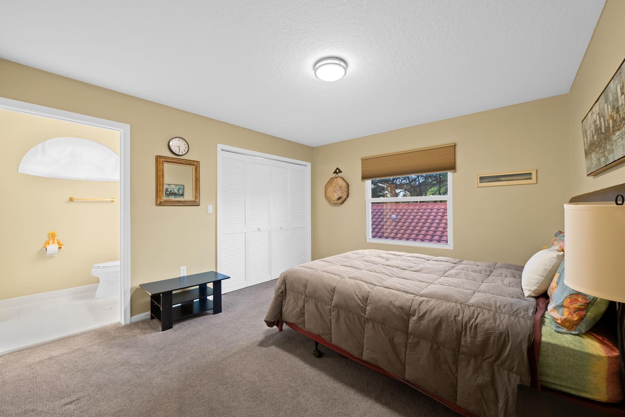 Palm-Aire Oaks Course Est - Residential