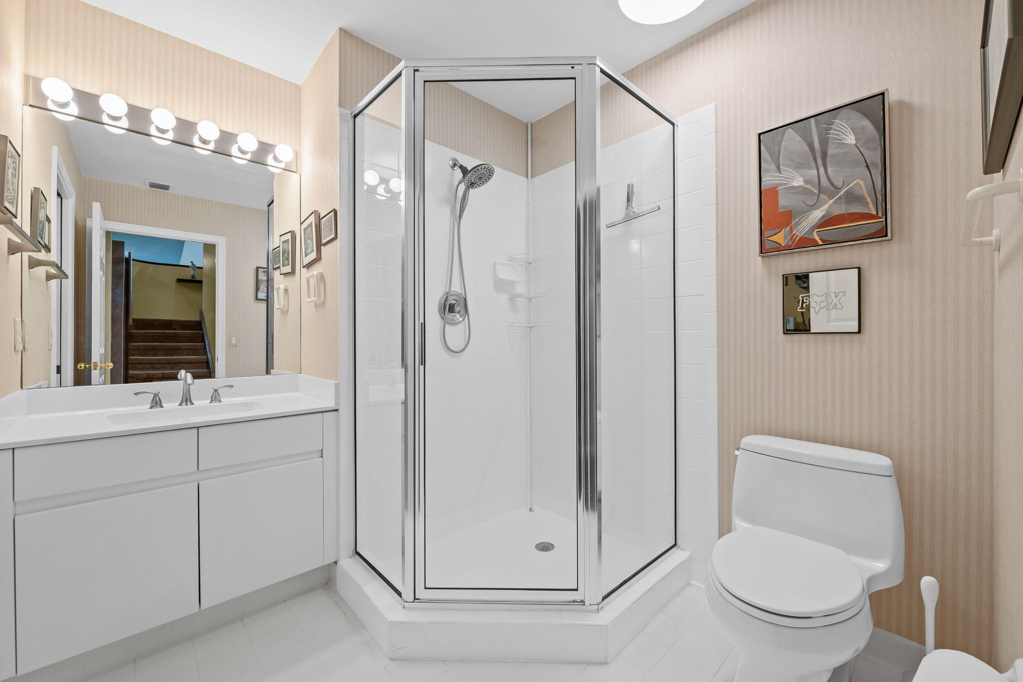 Palm-Aire Oaks Course Est - Residential