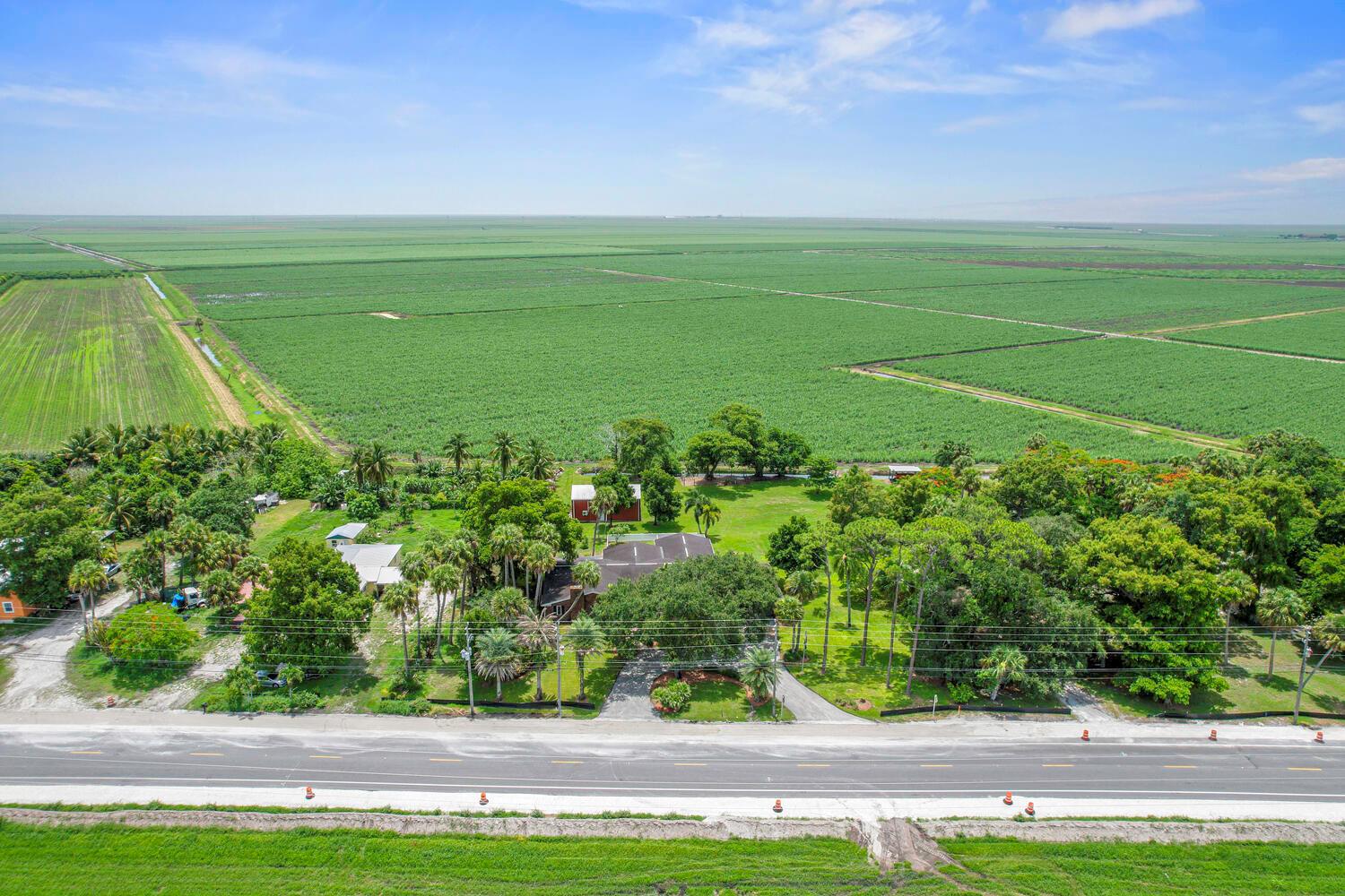 13348 Us Highway 441