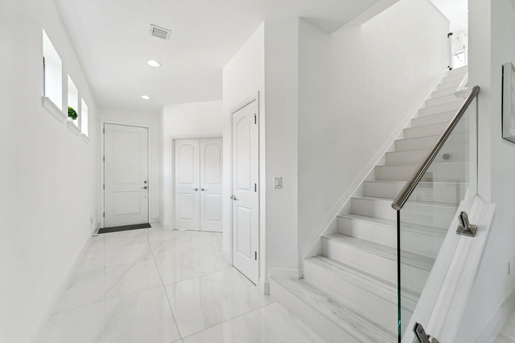 Photo of 4639 San Fratello Circle, Lake Worth, FL 33467 (MLS # R11076587)