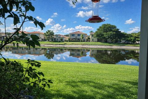 8020 Big Pine Way Riviera Beach FL 33407