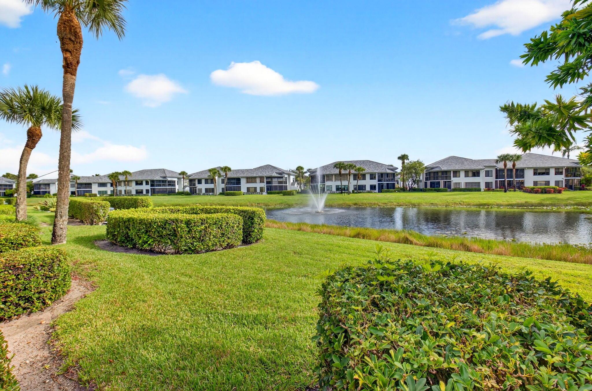 15799 Loch Maree Lane 5303