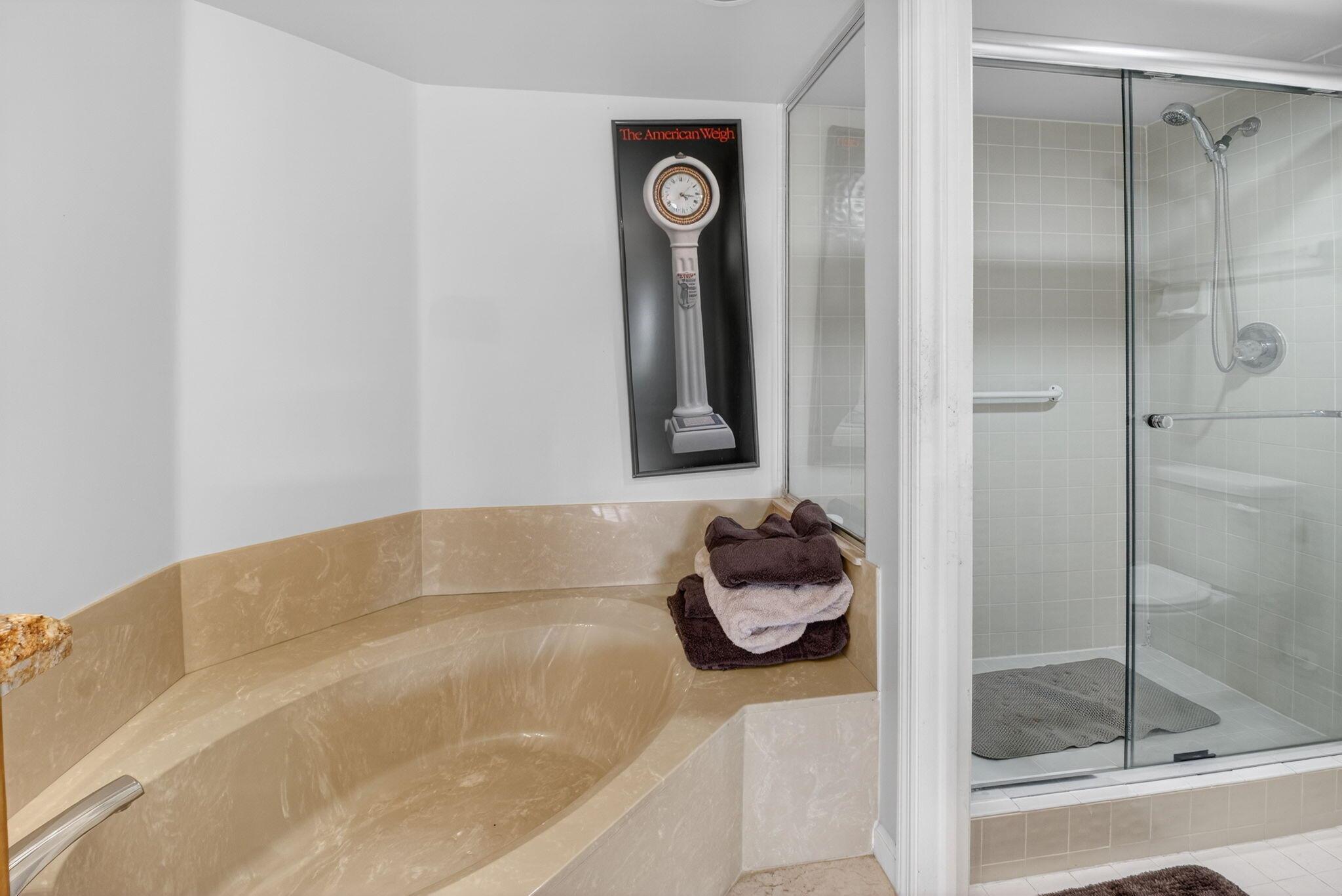 GLENEAGLES CONDO III - Residential