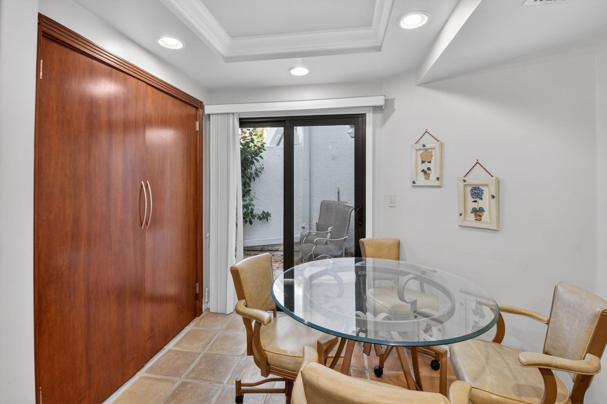 GLENEAGLES CONDO III - Residential