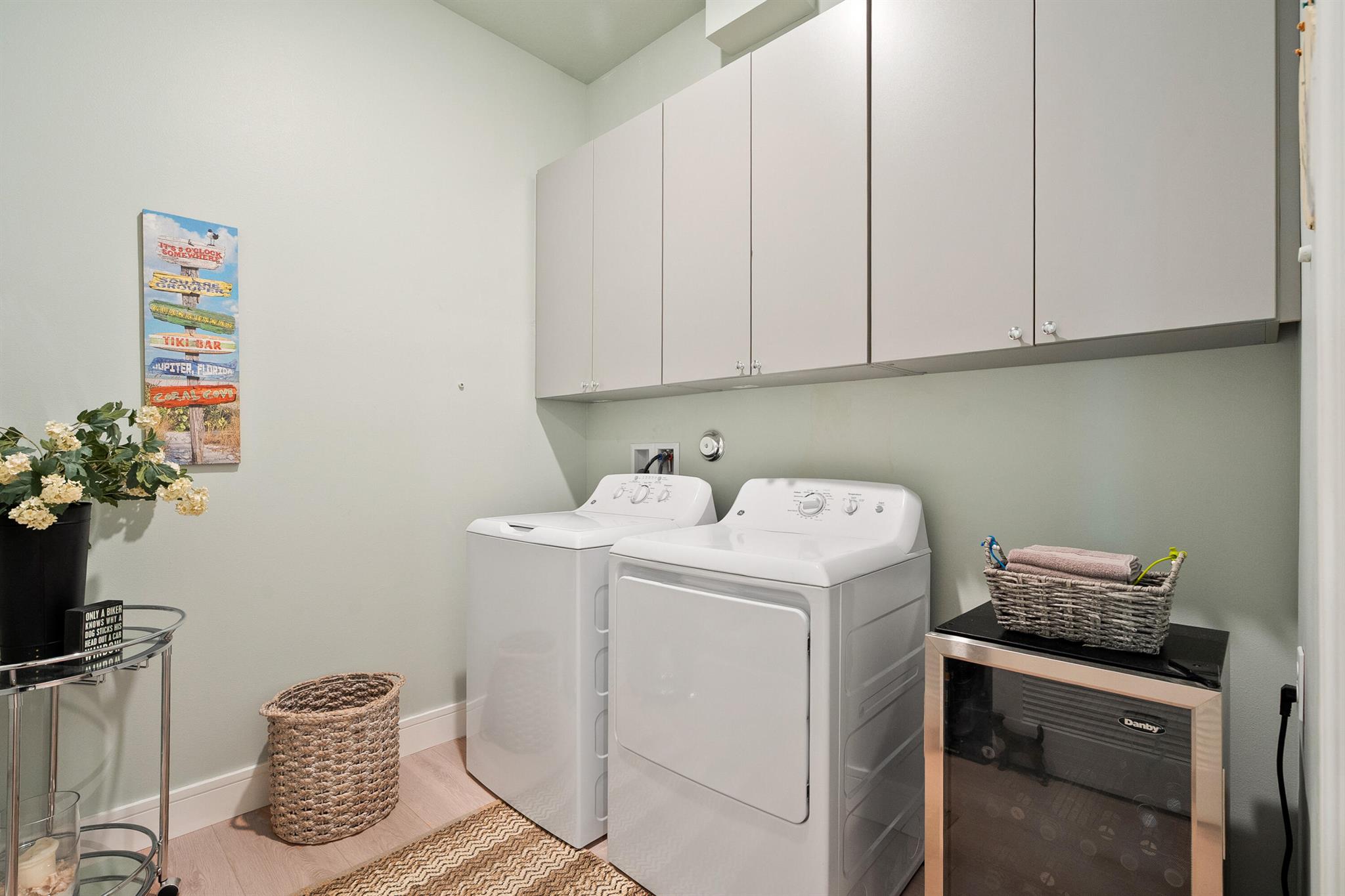 VERANDA PRESERVE WEST PHA - Residential