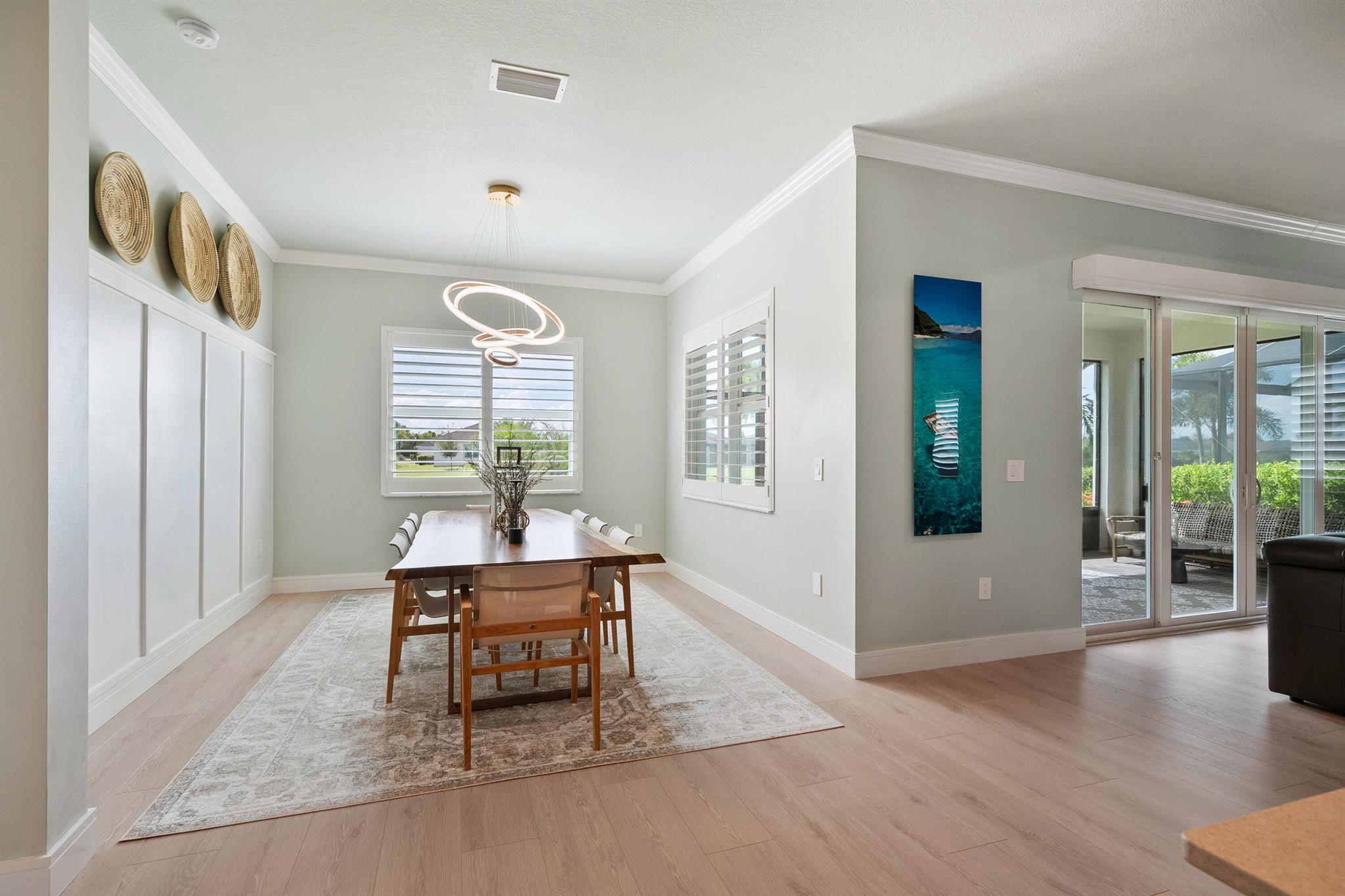 VERANDA PRESERVE WEST PHA - Residential