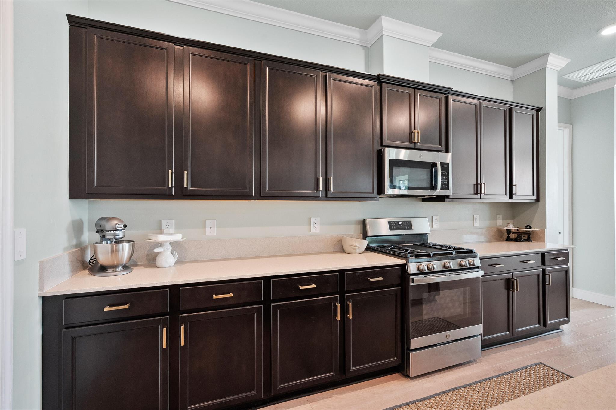 VERANDA PRESERVE WEST PHA - Residential