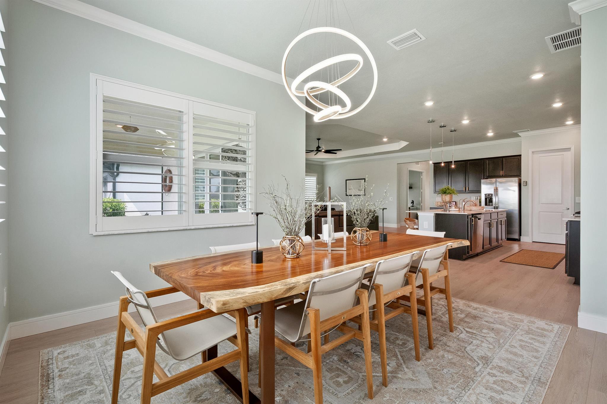 VERANDA PRESERVE WEST PHA - Residential