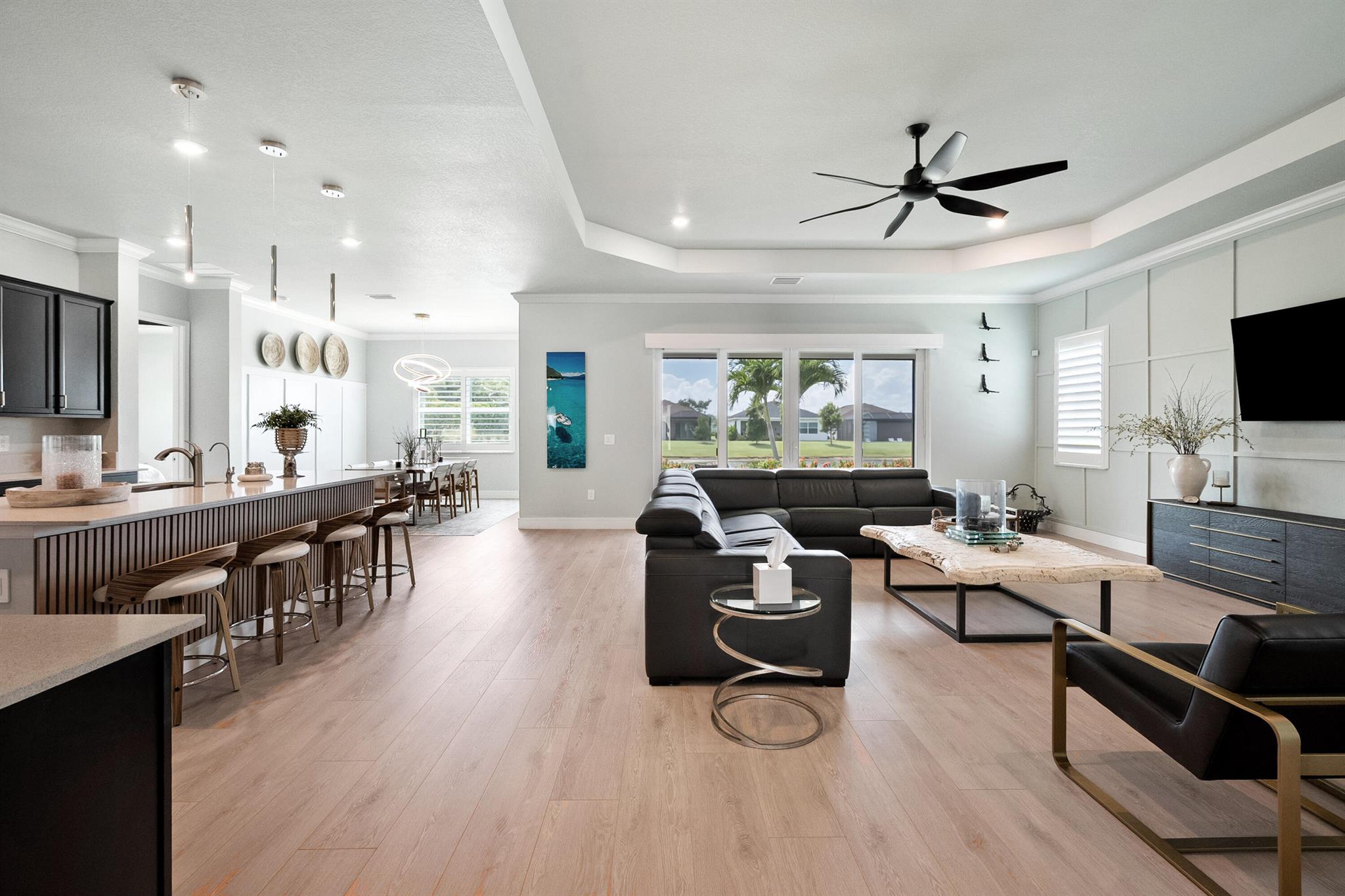 VERANDA PRESERVE WEST PHA - Residential