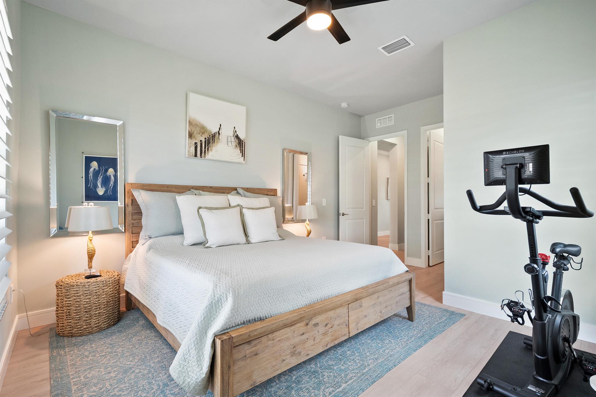 VERANDA PRESERVE WEST PHA - Residential