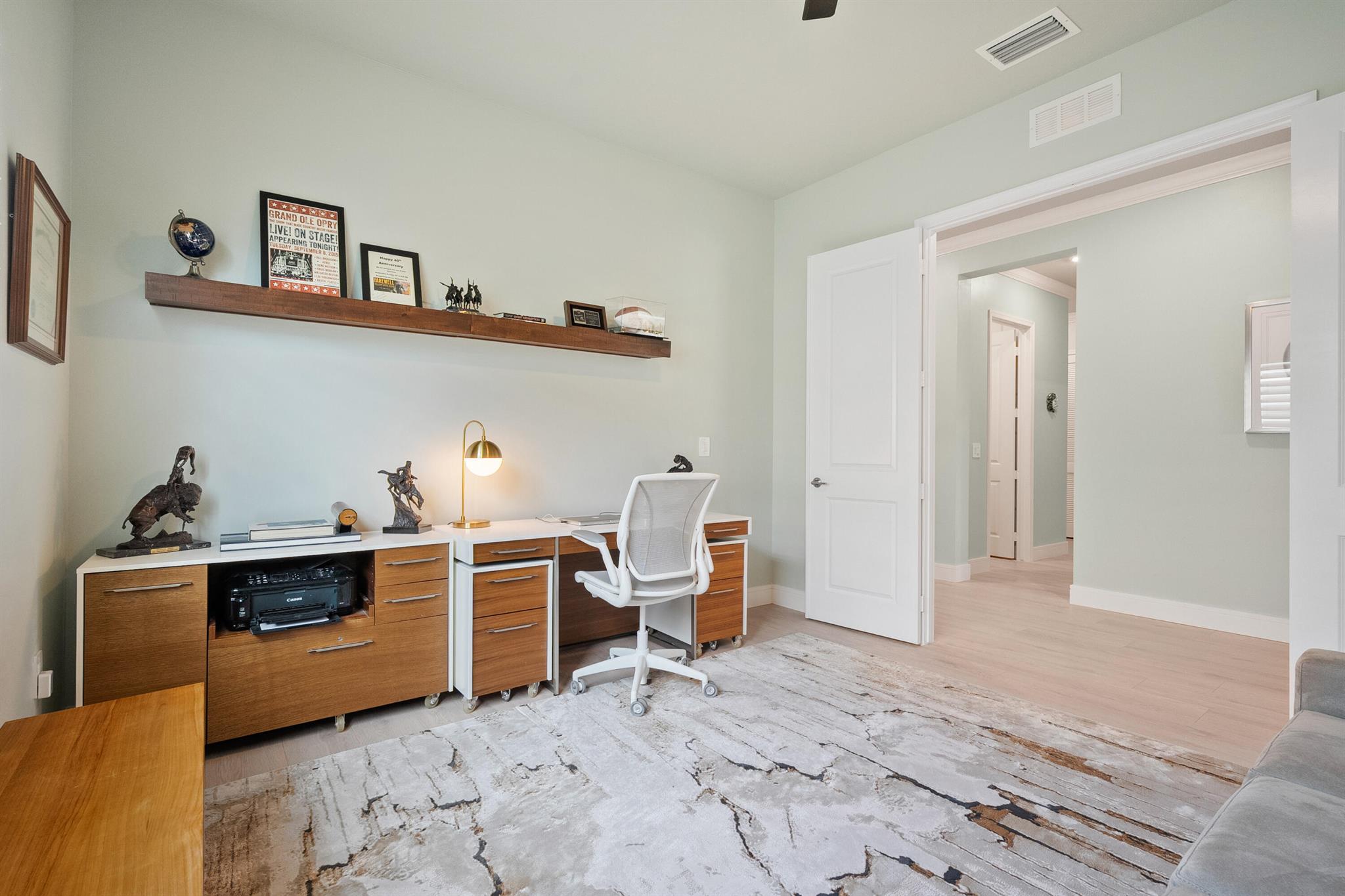 VERANDA PRESERVE WEST PHA - Residential