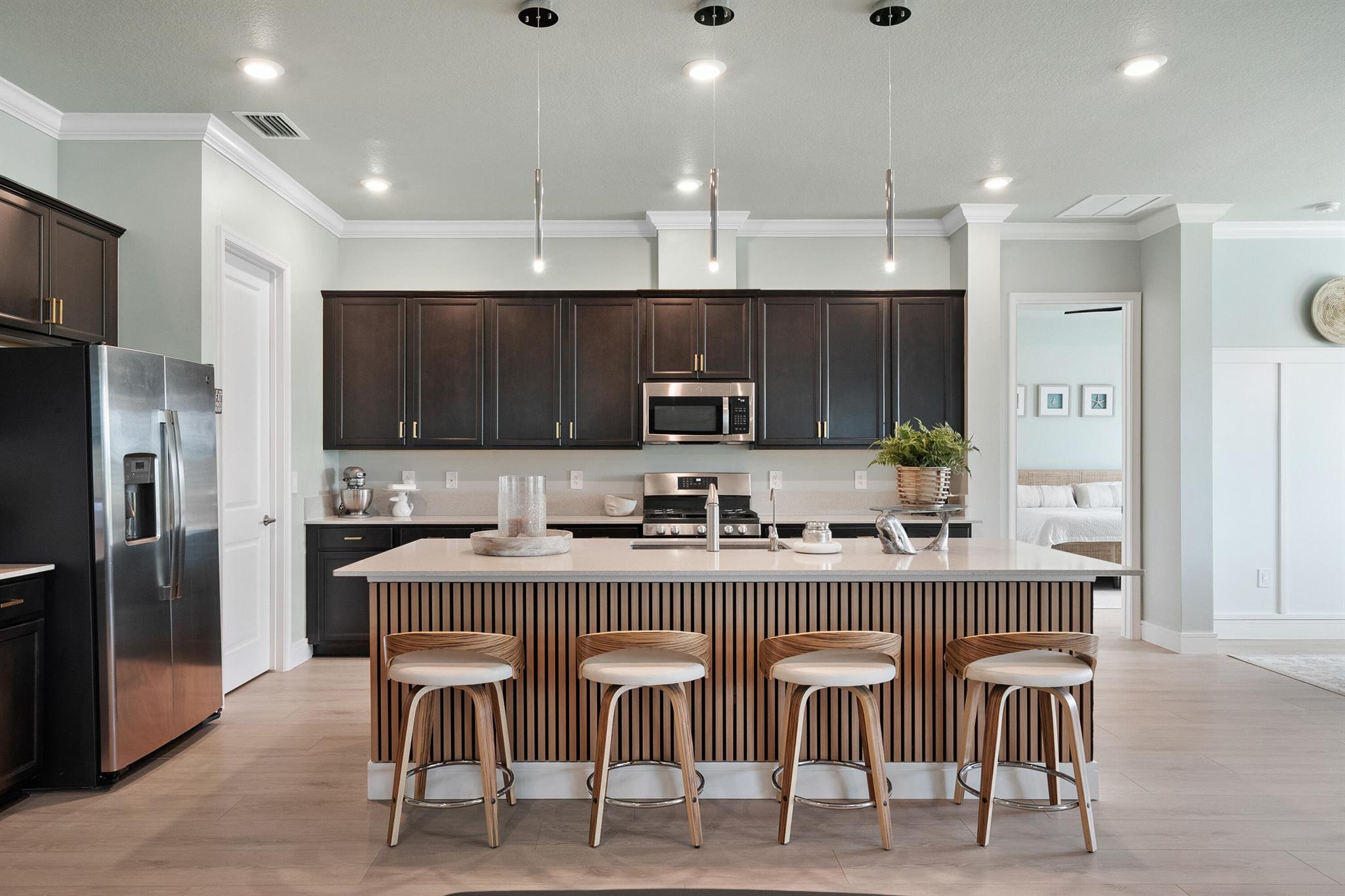 VERANDA PRESERVE WEST PHA - Residential