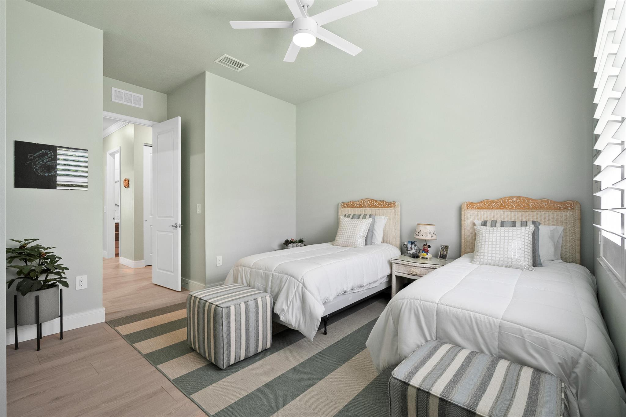 VERANDA PRESERVE WEST PHA - Residential