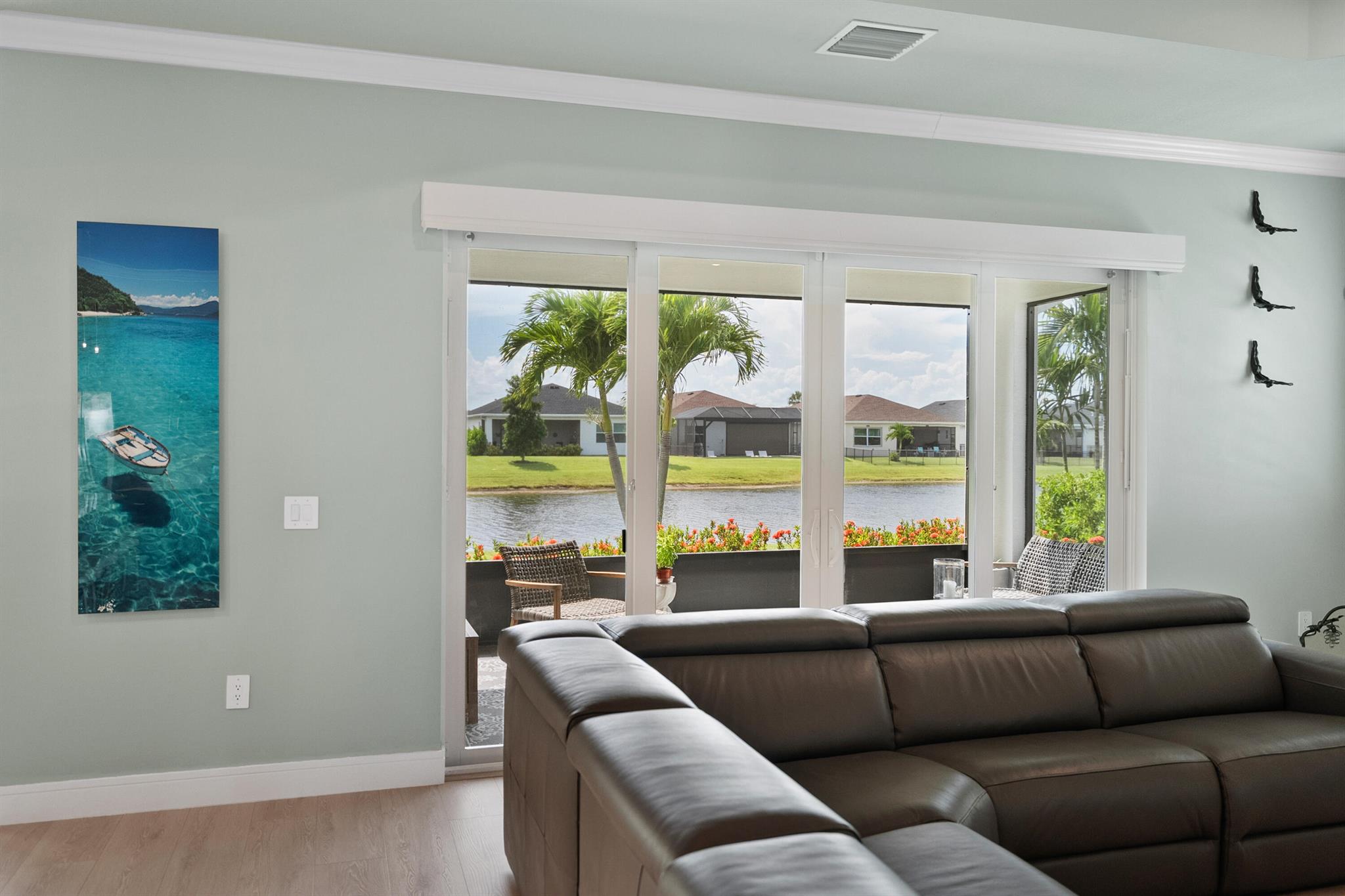 VERANDA PRESERVE WEST PHA - Residential