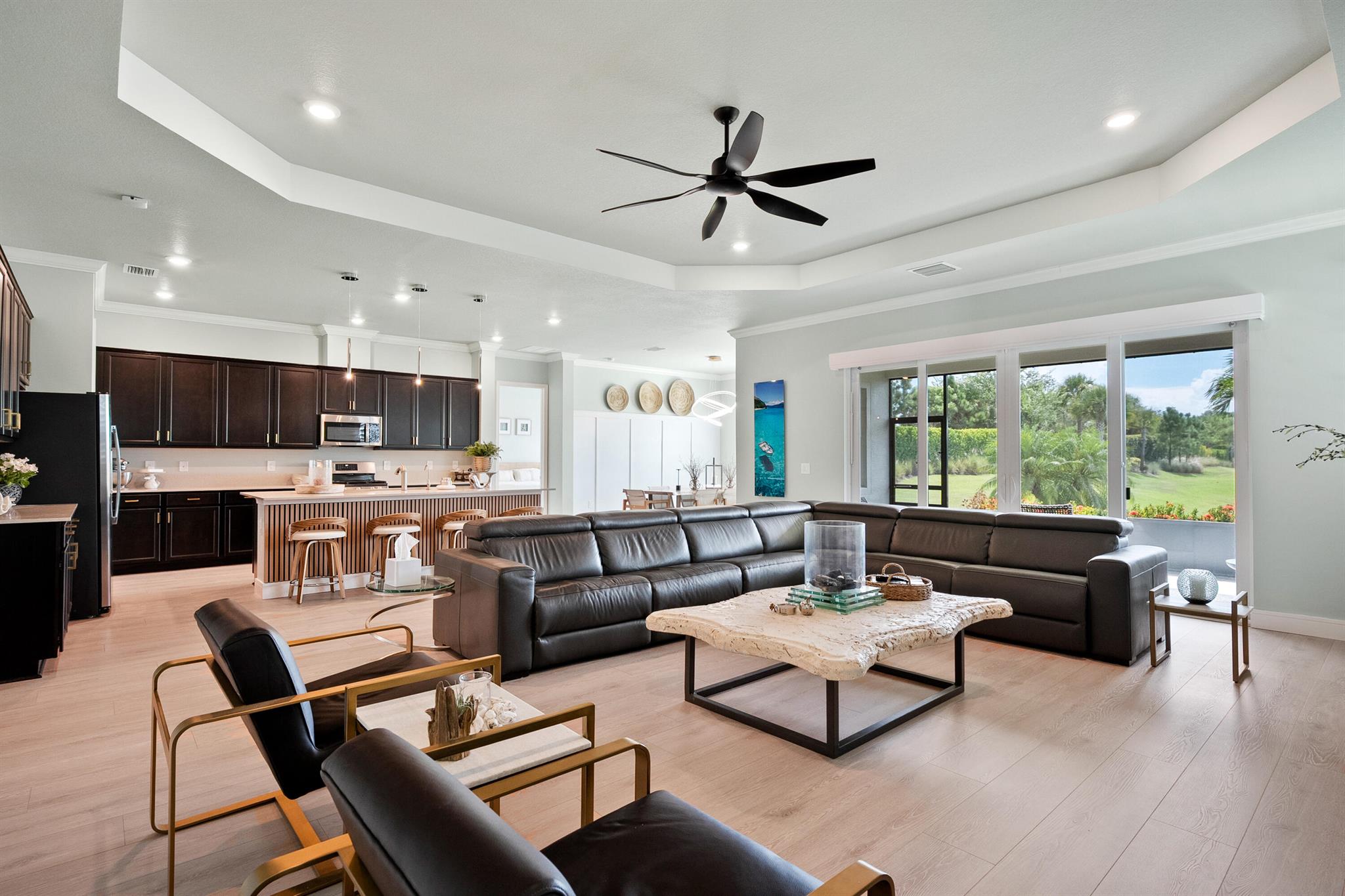 VERANDA PRESERVE WEST PHA - Residential