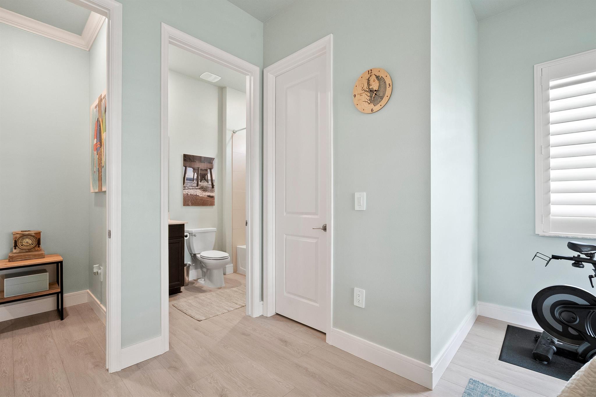 VERANDA PRESERVE WEST PHA - Residential