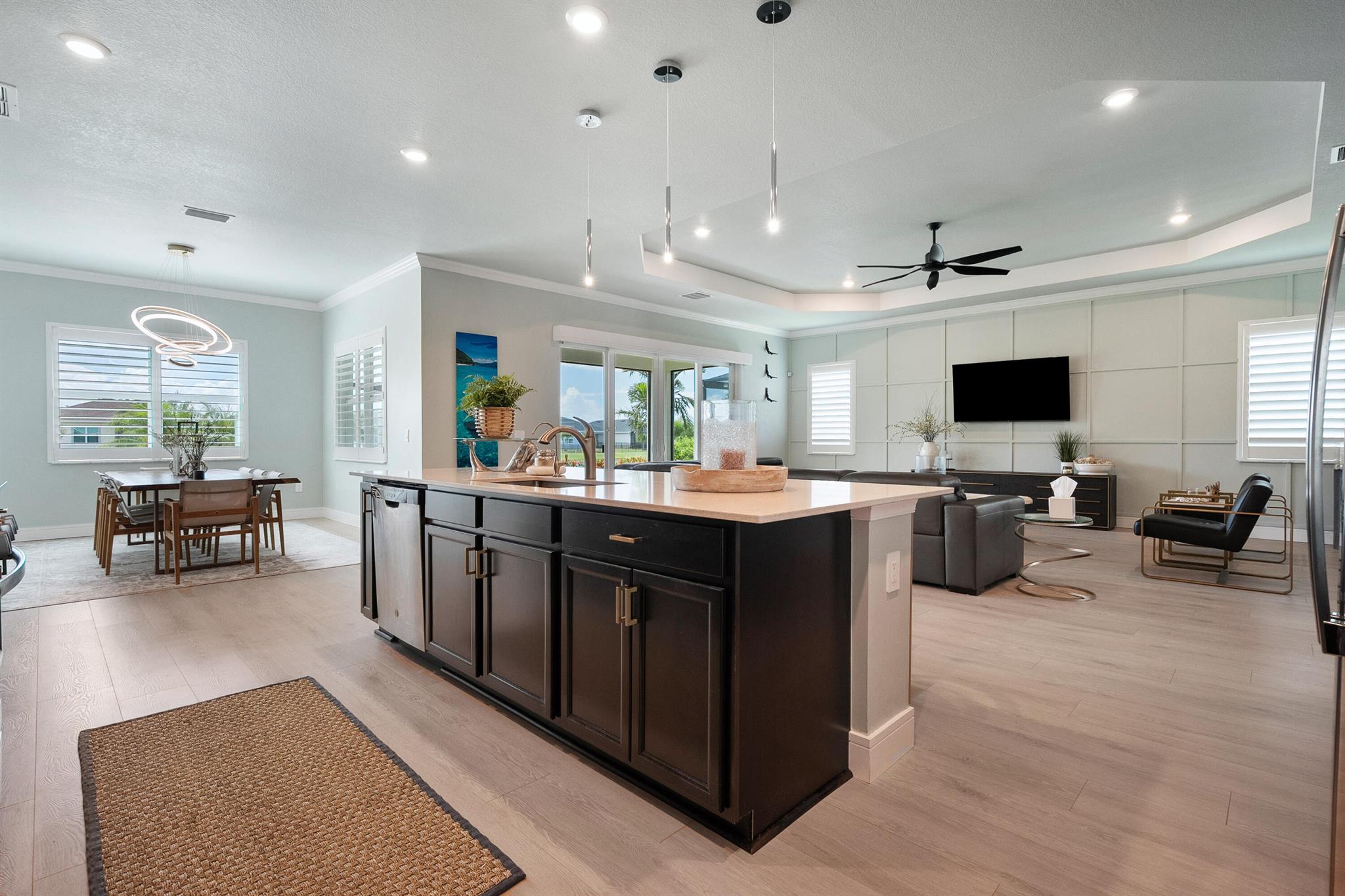 VERANDA PRESERVE WEST PHA - Residential