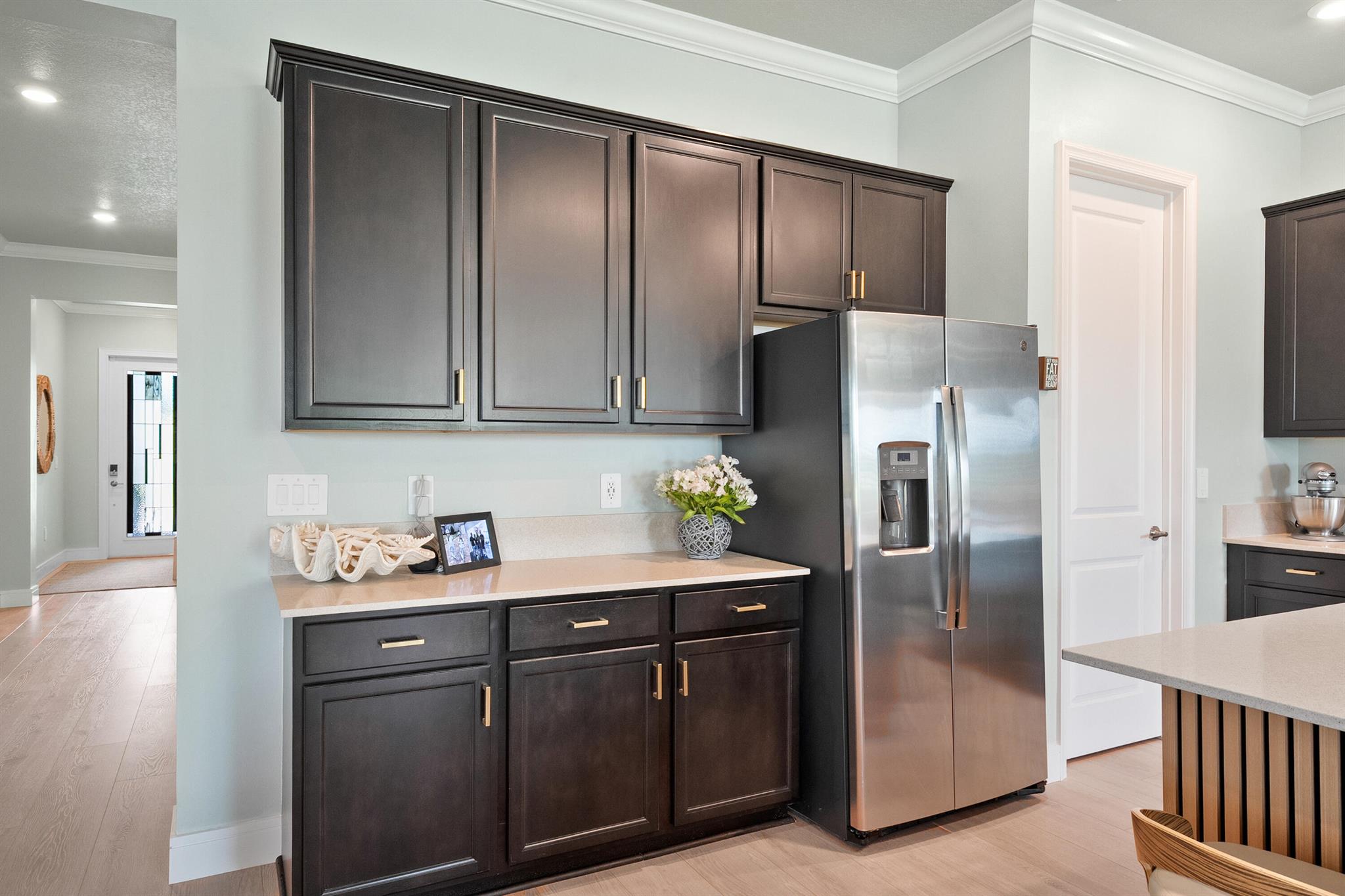 VERANDA PRESERVE WEST PHA - Residential