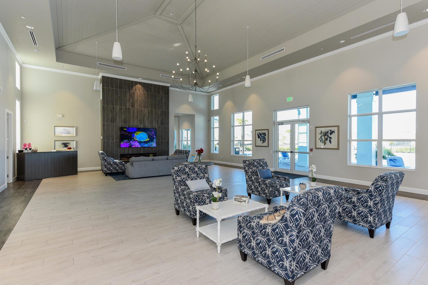 VERANDA PRESERVE WEST PHA - Residential