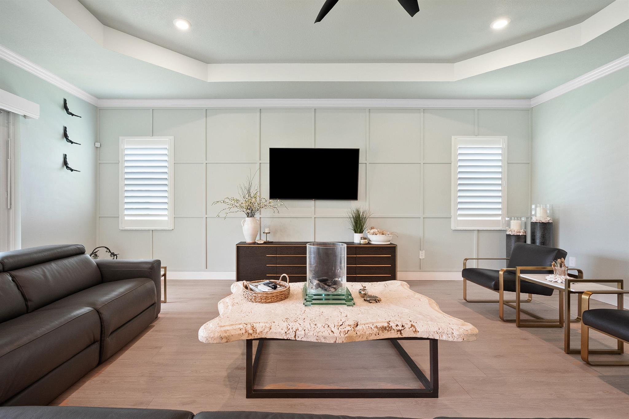 VERANDA PRESERVE WEST PHA - Residential