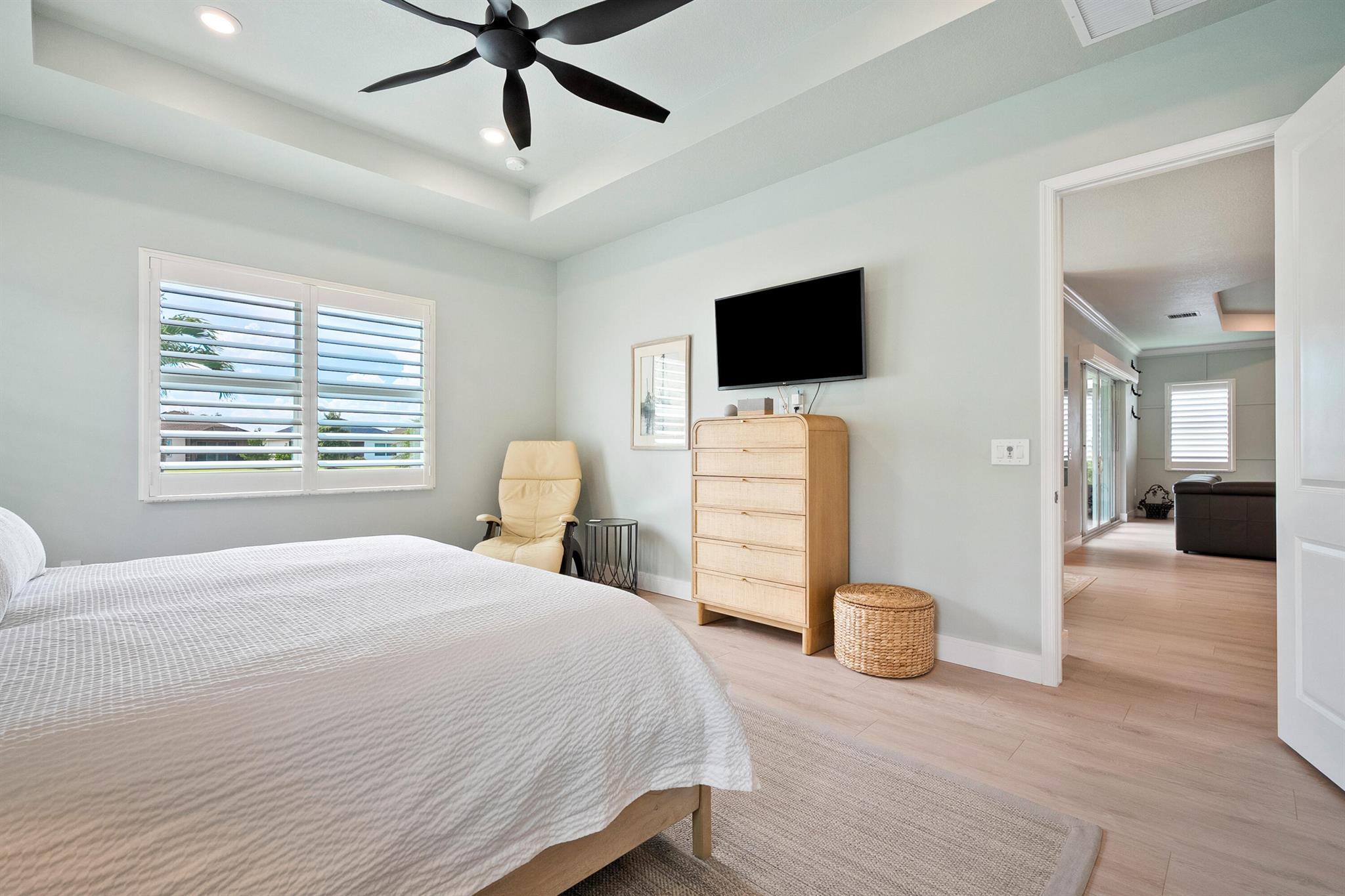 VERANDA PRESERVE WEST PHA - Residential
