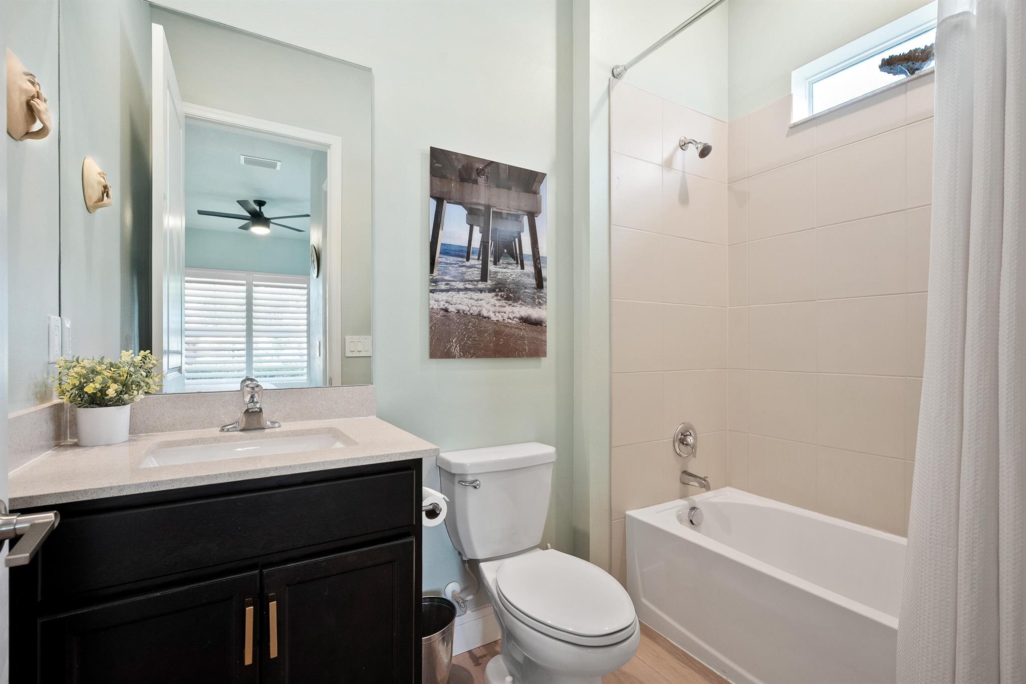 VERANDA PRESERVE WEST PHA - Residential