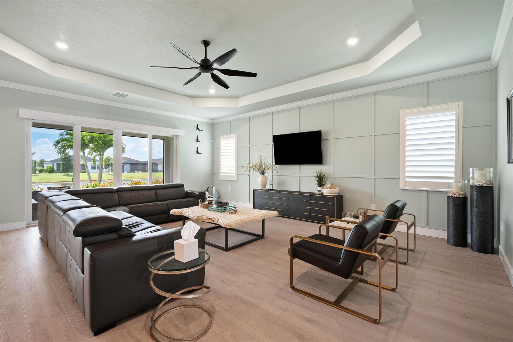 VERANDA PRESERVE WEST PHA - Residential