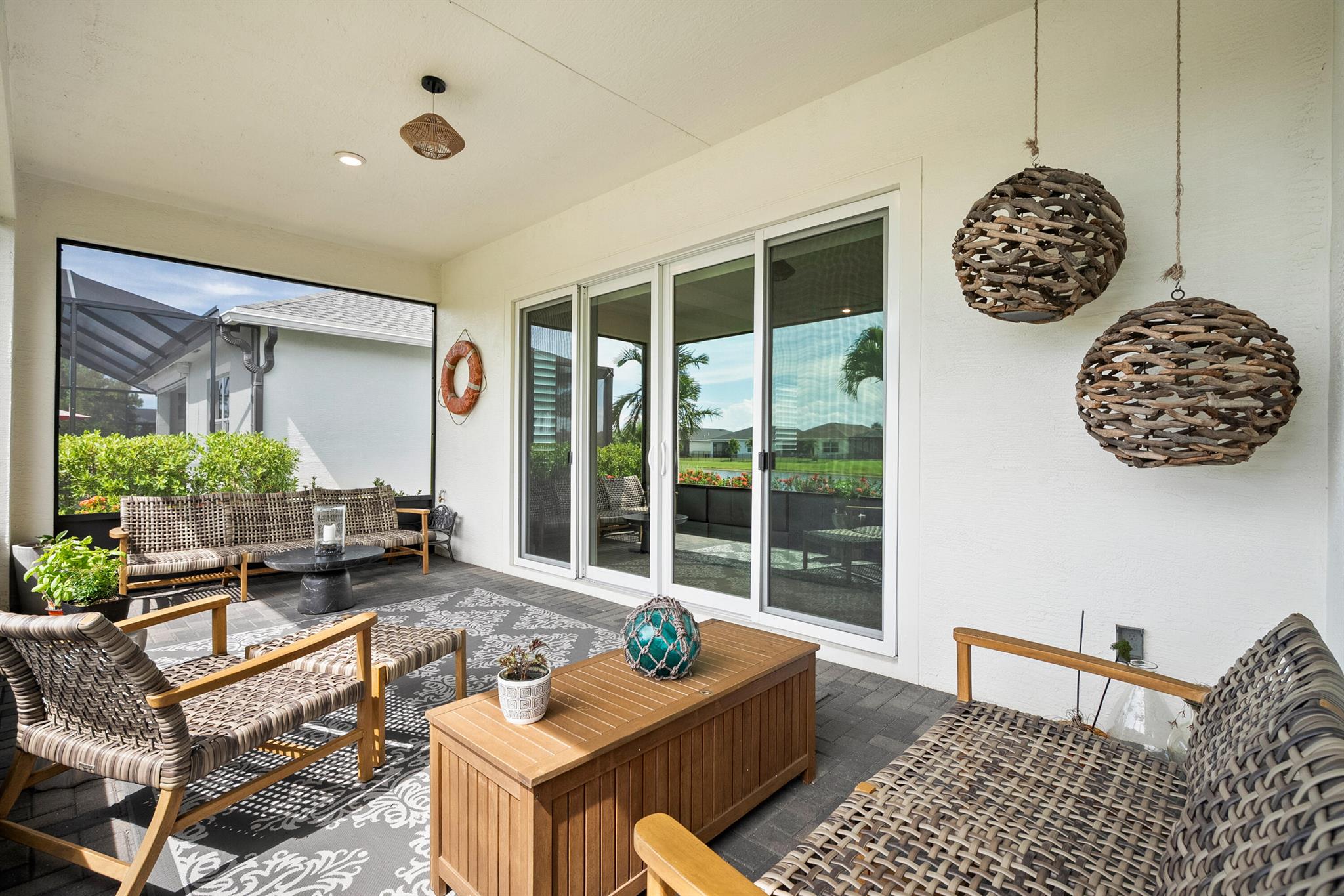 VERANDA PRESERVE WEST PHA - Residential