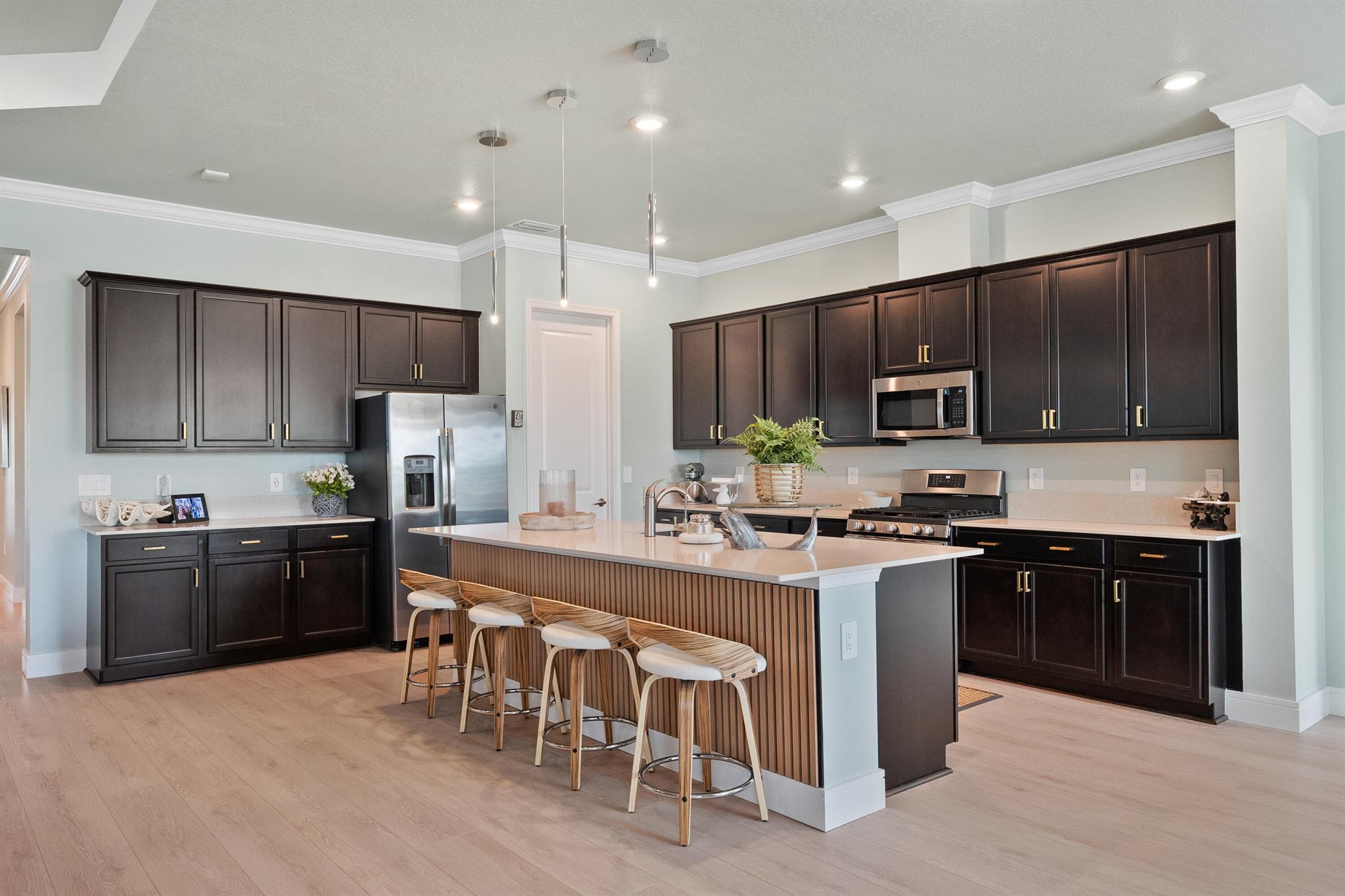 VERANDA PRESERVE WEST PHA - Residential