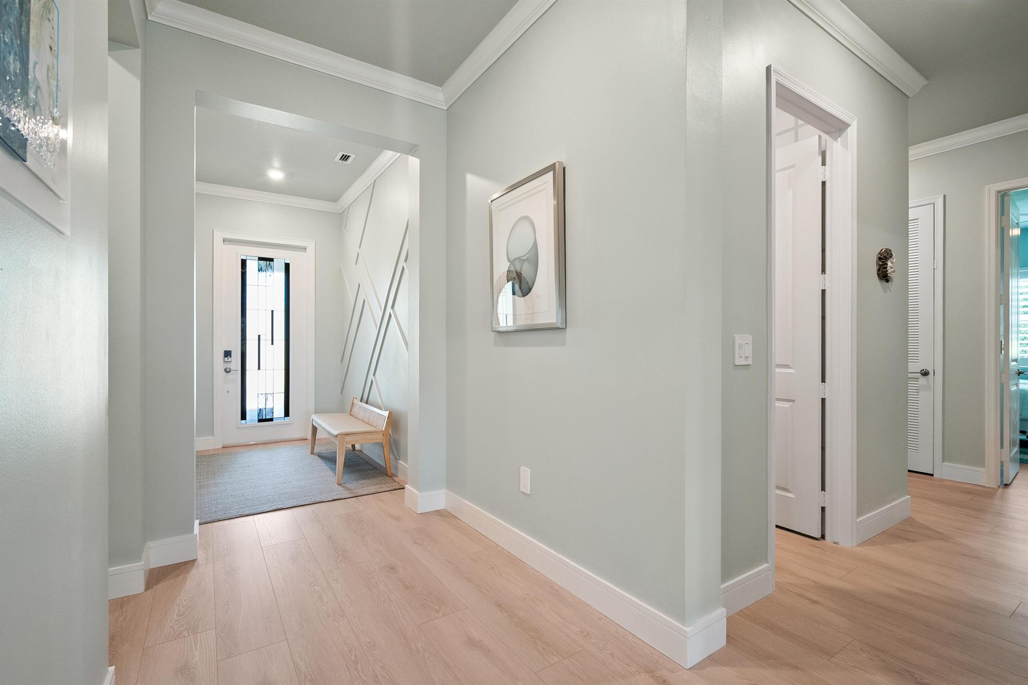 VERANDA PRESERVE WEST PHA - Residential