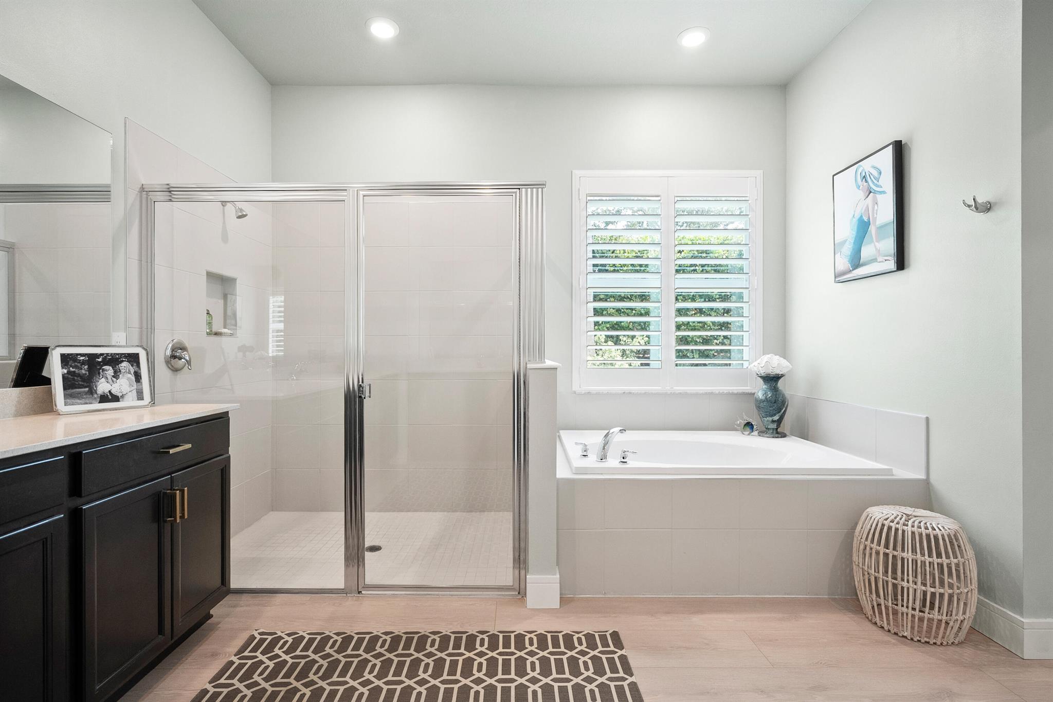 VERANDA PRESERVE WEST PHA - Residential