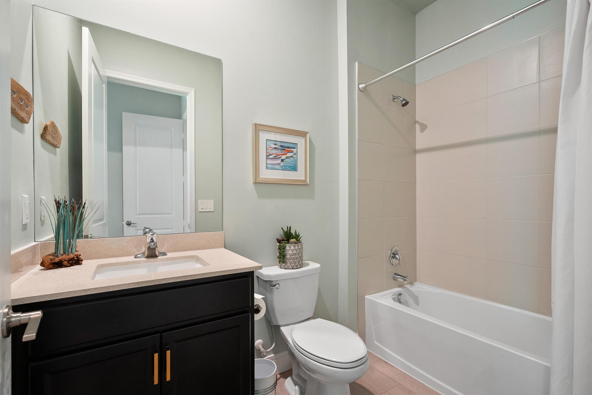 VERANDA PRESERVE WEST PHA - Residential